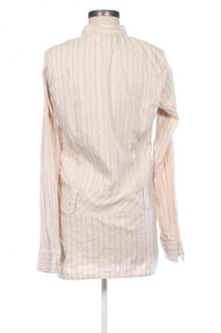 Damen Shirt Vero Moda, Größe XL, Farbe Mehrfarbig, Preis 10,14 €