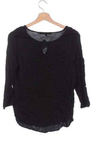Dámská halenka Vero Moda, Velikost XS, Barva Černá, Cena  139,00 Kč