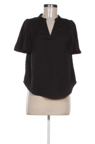 Dámská halenka Vero Moda, Velikost S, Barva Černá, Cena  329,00 Kč