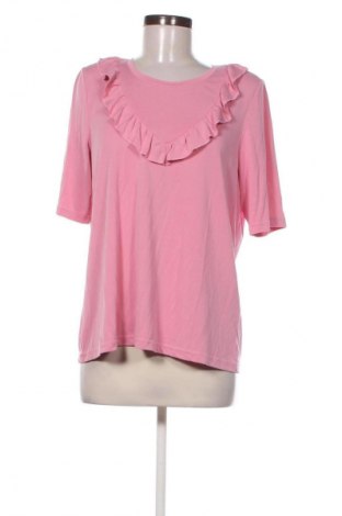 Női blúz Vero Moda, Méret XL, Szín Rózsaszín, Ár 4 037 Ft