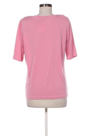 Női blúz Vero Moda, Méret XL, Szín Rózsaszín, Ár 4 037 Ft