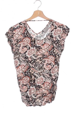Damen Shirt Vero Moda, Größe XS, Farbe Mehrfarbig, Preis € 13,99