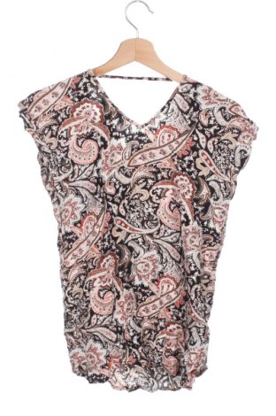 Damen Shirt Vero Moda, Größe XS, Farbe Mehrfarbig, Preis € 13,99