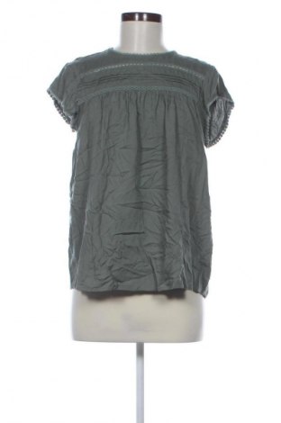 Bluză de femei Vero Moda, Mărime S, Culoare Verde, Preț 65,99 Lei