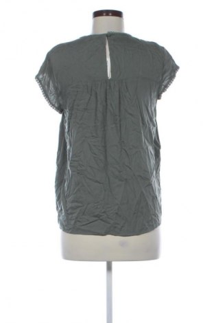 Bluză de femei Vero Moda, Mărime S, Culoare Verde, Preț 65,99 Lei