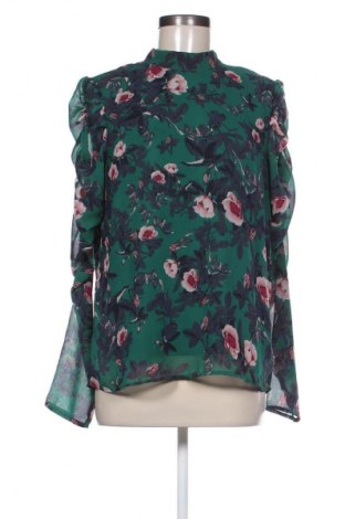 Damen Shirt Vero Moda, Größe L, Farbe Mehrfarbig, Preis € 10,23