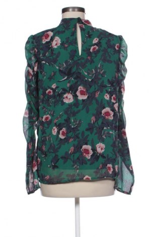 Damen Shirt Vero Moda, Größe L, Farbe Mehrfarbig, Preis € 10,23