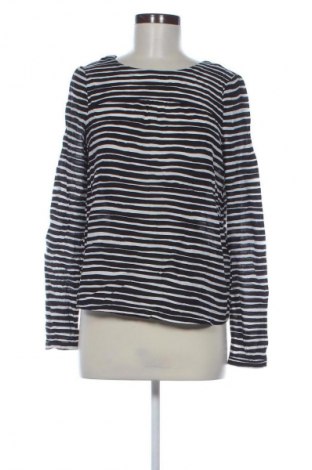 Női blúz Vero Moda, Méret S, Szín Sokszínű, Ár 5 469 Ft