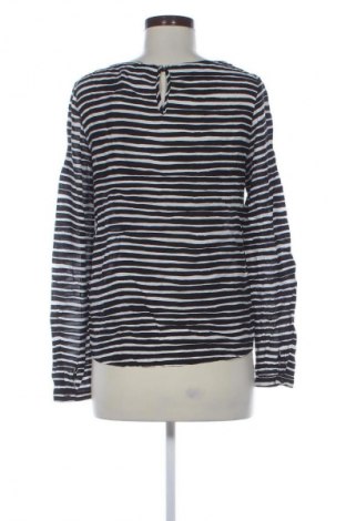 Női blúz Vero Moda, Méret S, Szín Sokszínű, Ár 5 469 Ft