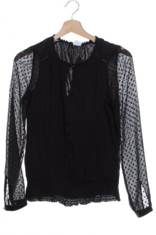 Damen Shirt Vero Moda, Größe XS, Farbe Weiß, Preis € 10,23