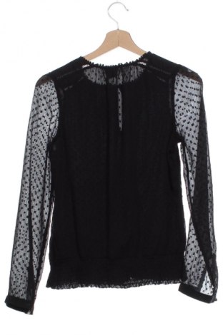 Damen Shirt Vero Moda, Größe XS, Farbe Weiß, Preis € 10,23
