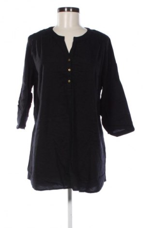 Bluză de femei Vero Moda, Mărime L, Culoare Negru, Preț 50,60 Lei