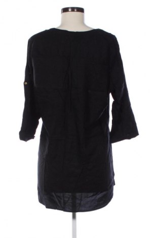 Bluză de femei Vero Moda, Mărime L, Culoare Negru, Preț 50,60 Lei