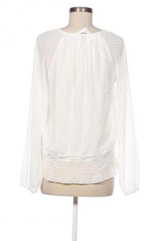 Damen Shirt Vero Moda, Größe XL, Farbe Weiß, Preis € 13,99