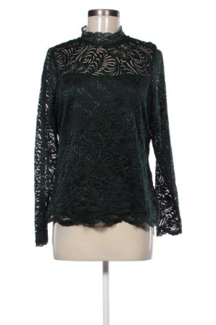 Damen Shirt Vero Moda, Größe L, Farbe Mehrfarbig, Preis 5,99 €