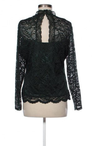 Damen Shirt Vero Moda, Größe L, Farbe Mehrfarbig, Preis 5,99 €