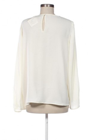Bluzka damska Version Feminin, Rozmiar XL, Kolor ecru, Cena 30,99 zł