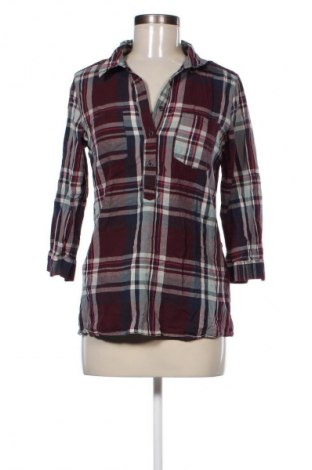 Női blúz Version Feminin, Méret M, Szín Sokszínű, Ár 4 022 Ft