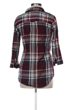 Női blúz Version Feminin, Méret M, Szín Sokszínű, Ár 4 022 Ft