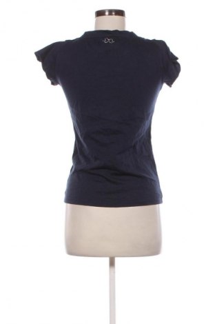 Bluzka damska Verysimple, Rozmiar M, Kolor Niebieski, Cena 88,99 zł