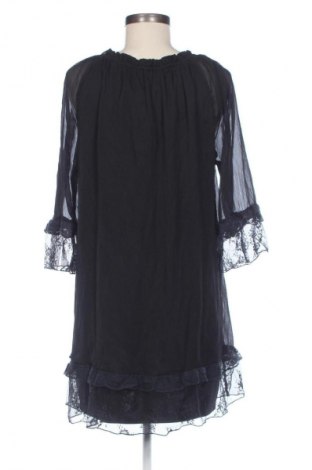 Damen Shirt Veto, Größe XL, Farbe Schwarz, Preis 9,62 €