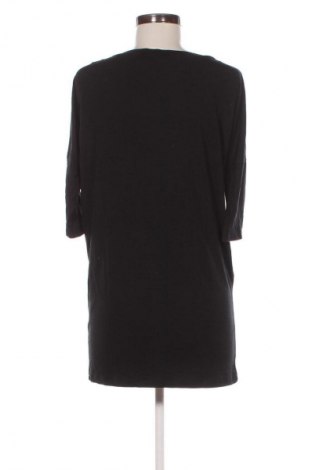 Damen Shirt Vicolo, Größe M, Farbe Schwarz, Preis € 33,99