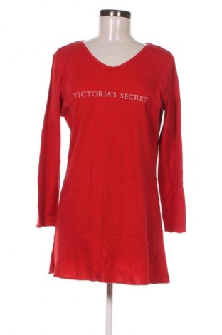 Bluză de femei Victoria's Secret, Mărime M, Culoare Roșu, Preț 86,01 Lei