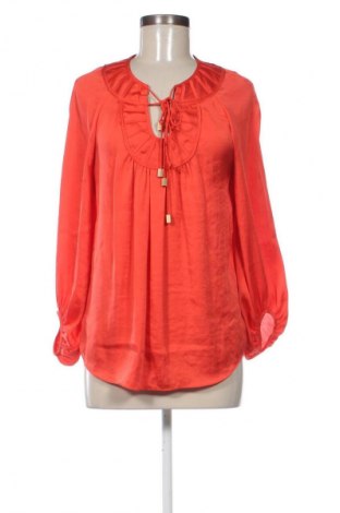 Damen Shirt Vince Camuto, Größe S, Farbe Orange, Preis 17,25 €