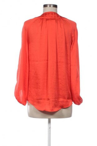 Damen Shirt Vince Camuto, Größe S, Farbe Orange, Preis 17,25 €