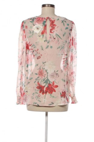 Bluză de femei Vintage Stories, Mărime M, Culoare Multicolor, Preț 110,99 Lei