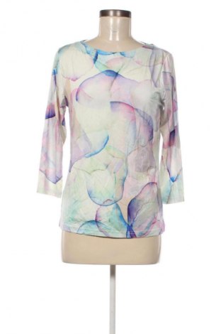 Bluză de femei Viola, Mărime M, Culoare Multicolor, Preț 251,99 Lei