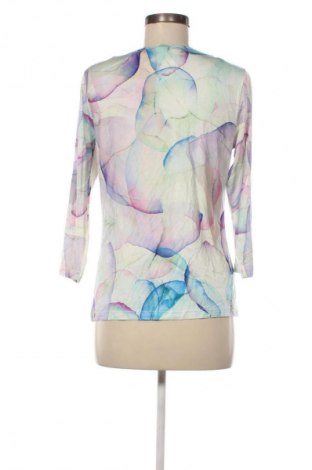 Bluză de femei Viola, Mărime M, Culoare Multicolor, Preț 251,99 Lei