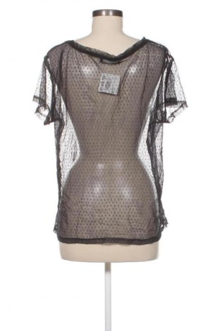 Bluză de femei Violeta by Mango, Mărime XL, Culoare Multicolor, Preț 88,99 Lei