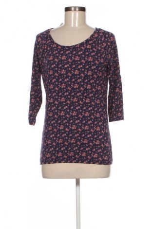 Bluzka damska Vivance, Rozmiar S, Kolor Kolorowy, Cena 62,99 zł