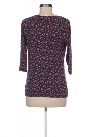 Bluzka damska Vivance, Rozmiar S, Kolor Kolorowy, Cena 62,99 zł