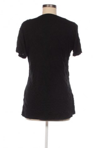 Bluzka damska Vivance, Rozmiar XL, Kolor Kolorowy, Cena 62,99 zł