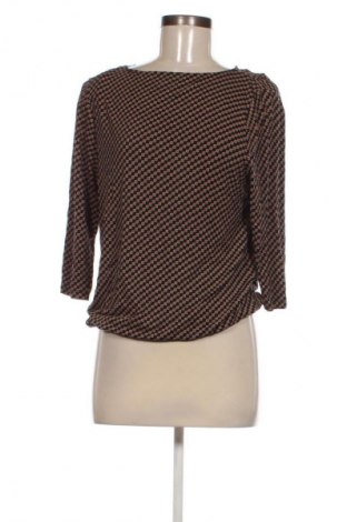 Bluză de femei Vivance, Mărime S, Culoare Multicolor, Preț 61,99 Lei