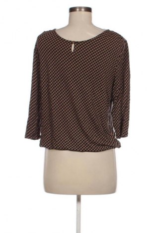 Bluză de femei Vivance, Mărime S, Culoare Multicolor, Preț 61,99 Lei