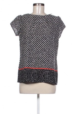 Bluză de femei W, Mărime M, Culoare Multicolor, Preț 47,24 Lei
