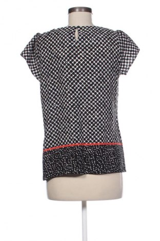 Bluză de femei W, Mărime M, Culoare Multicolor, Preț 47,24 Lei