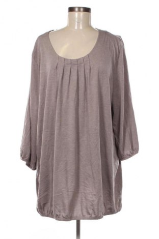Bluză de femei WE, Mărime 3XL, Culoare Bej, Preț 61,99 Lei