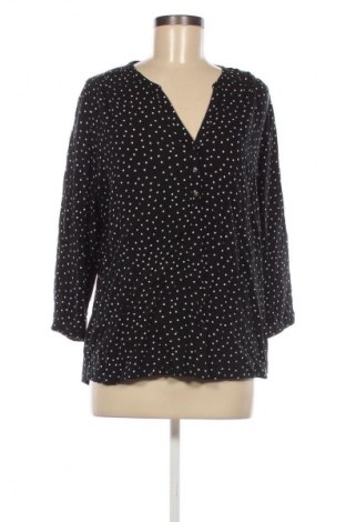 Bluză de femei WE, Mărime L, Culoare Multicolor, Preț 49,87 Lei