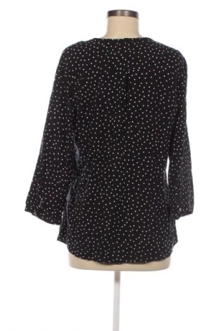 Bluză de femei WE, Mărime L, Culoare Multicolor, Preț 49,87 Lei