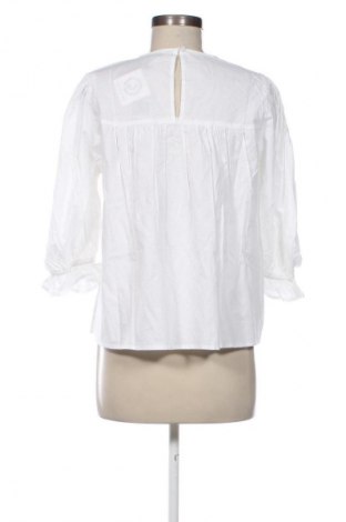 Dámska blúza Warehouse, Veľkosť M, Farba Biela, Cena  44,95 €