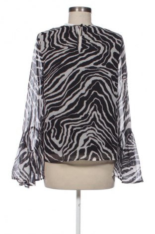 Bluzka damska Warehouse, Rozmiar M, Kolor Kolorowy, Cena 252,99 zł