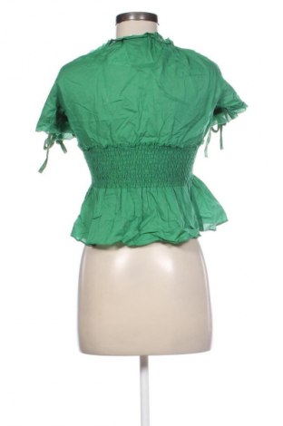 Damen Shirt Warehouse, Größe M, Farbe Grün, Preis 13,84 €