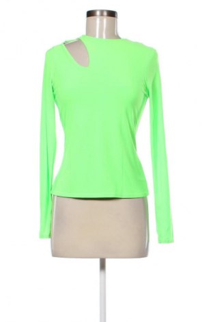 Bluzka damska Warehouse, Rozmiar M, Kolor Zielony, Cena 203,99 zł