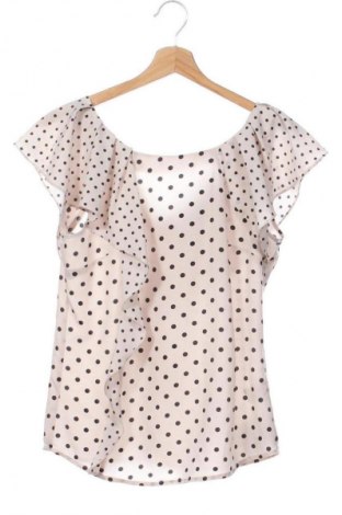 Bluză de femei Warehouse, Mărime M, Culoare Multicolor, Preț 69,82 Lei