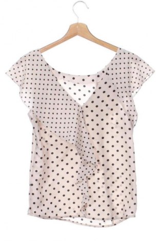 Bluză de femei Warehouse, Mărime M, Culoare Multicolor, Preț 69,82 Lei