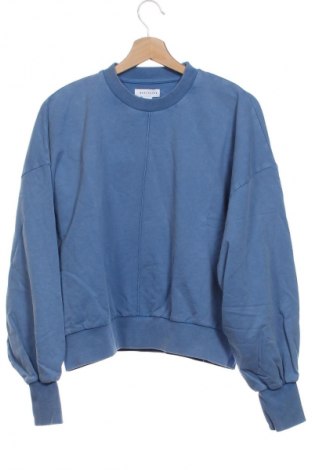 Bluzka damska Warehouse, Rozmiar XS, Kolor Niebieski, Cena 215,99 zł